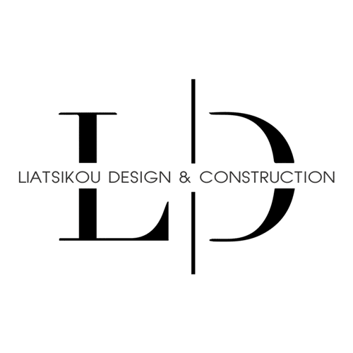 Liatsikou Design and Costruction